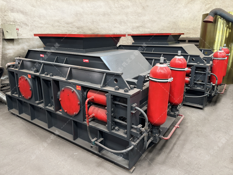 安山巖制砂機-安山巖打砂設備價格優惠-出?？烧{節-使用壽命長