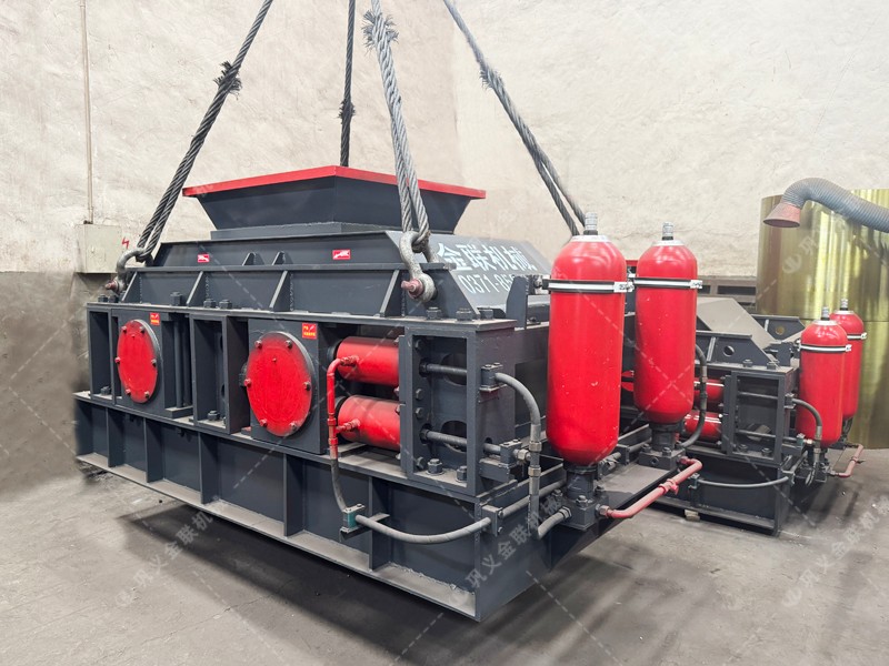 安山巖制砂機-安山巖打砂設備價格優惠-出?？烧{節-使用壽命長