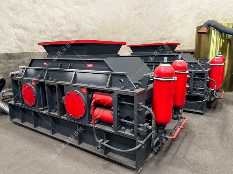 鵝卵石制砂機價格|鵝卵石制沙機設(shè)備|鵝卵石破碎機生產(chǎn)線廠家