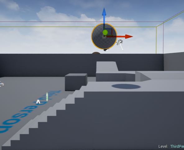 Sim2.png