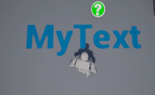 PIE_8.png