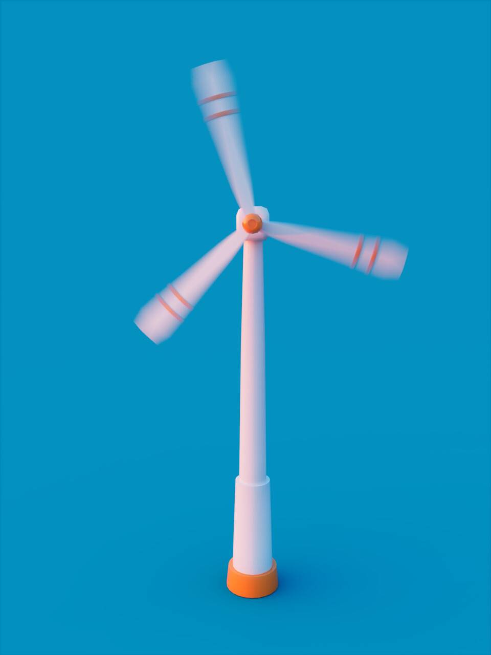 【R站译制】中文字幕 《Arnold6阿诺德渲染器终极指南》The Ultimate Introduction to Arnold 6 for Cinema 4D 视频教程 强烈推荐！！！ - R站|学习使我快乐！ - 24