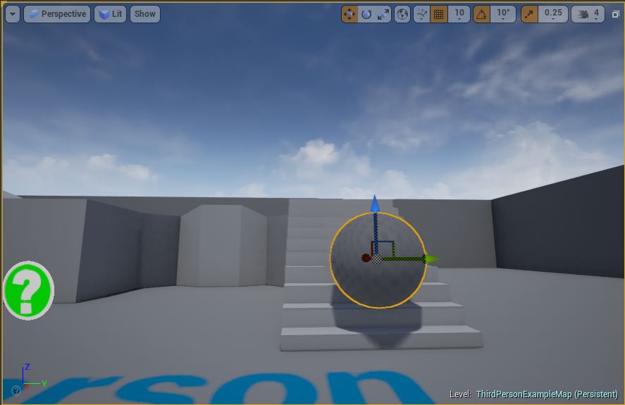 Sim4.png